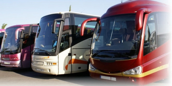 Как вернуть билеты на междугородный автобус: основания для возврата, условия и размер компенсации 1