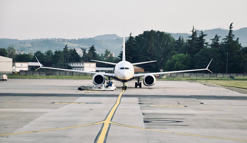 Частые задержки рейсов по техническим причинам грозят авиакомпаниям дополнительными проверками
