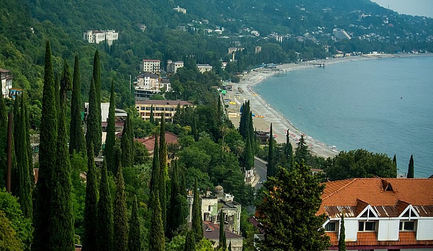 Отдых в Абхазии: чем недовольны туристы