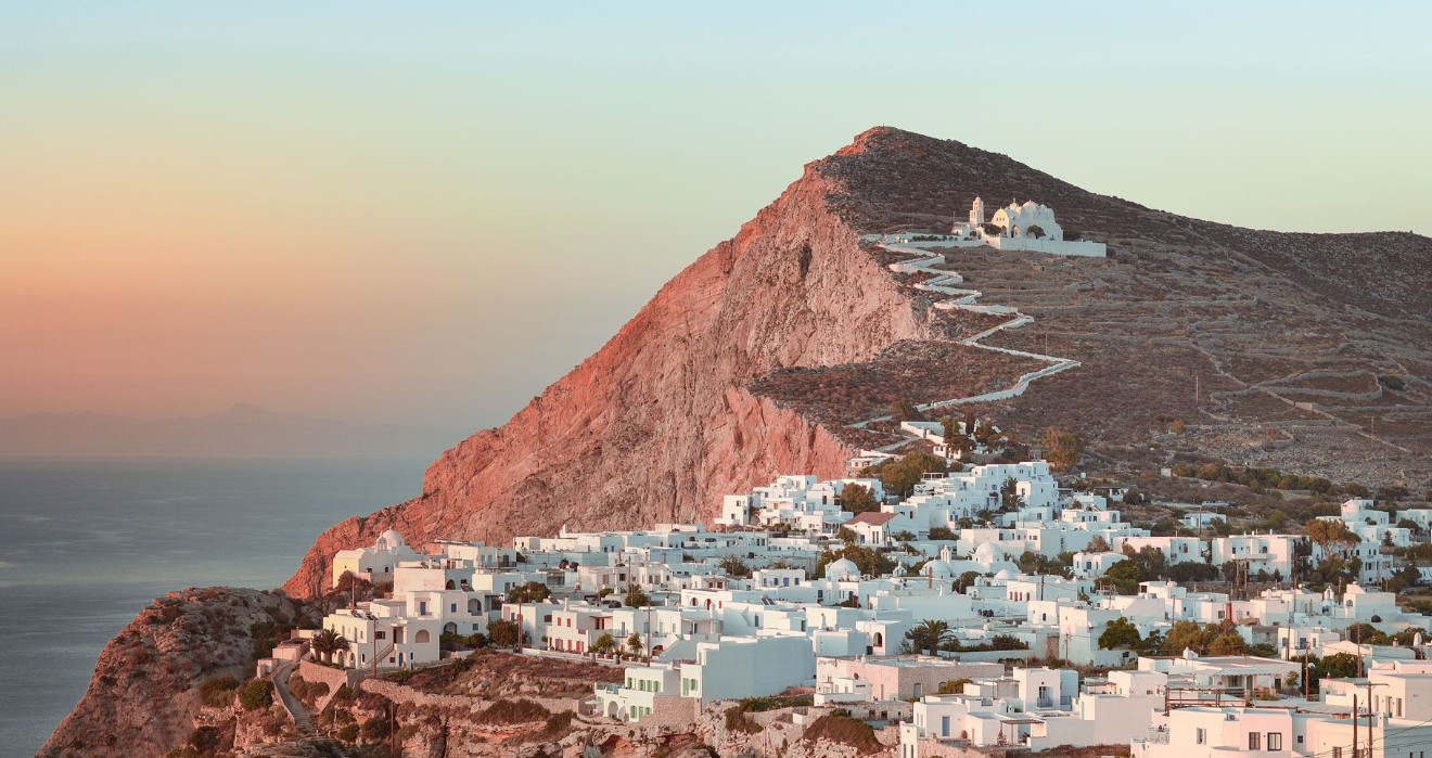Самые недооцененные греческие направления в туризме9