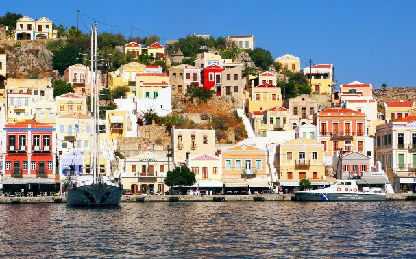 Самые недооцененные греческие направления в туризме7