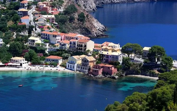 Самые недооцененные греческие направления в туризме10