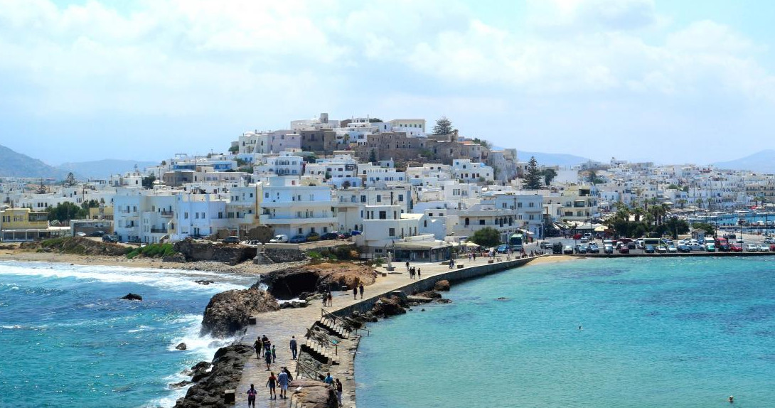 Самые недооцененные греческие направления в туризме2