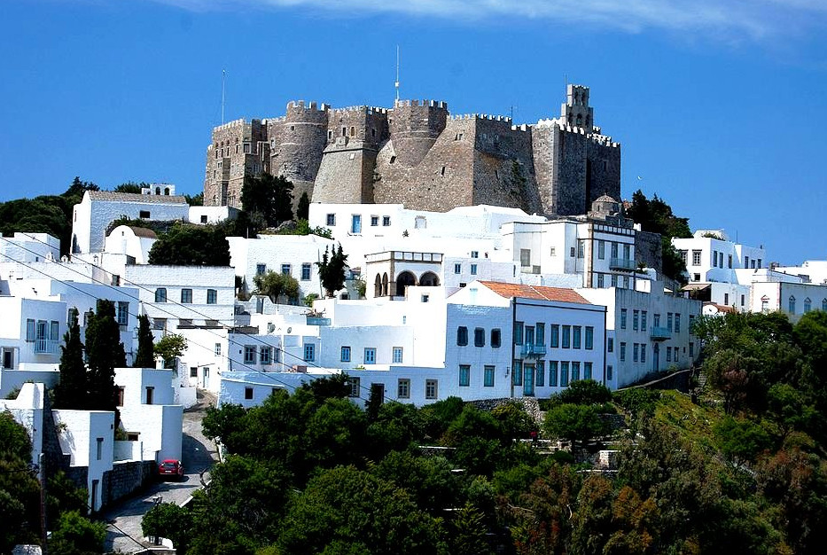 Самые недооцененные греческие направления в туризме3