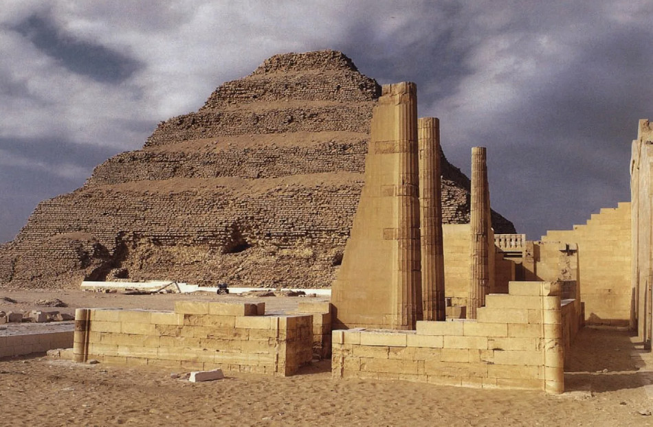 Отдых в Египет: чем себя развлечь10