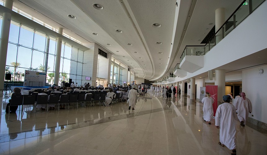 Аэропорт Пулково предлагает с особым вниманием досматривать иностранных туристов
